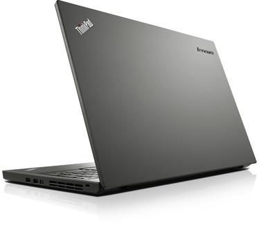 Lenovo T550