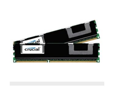 Crucial