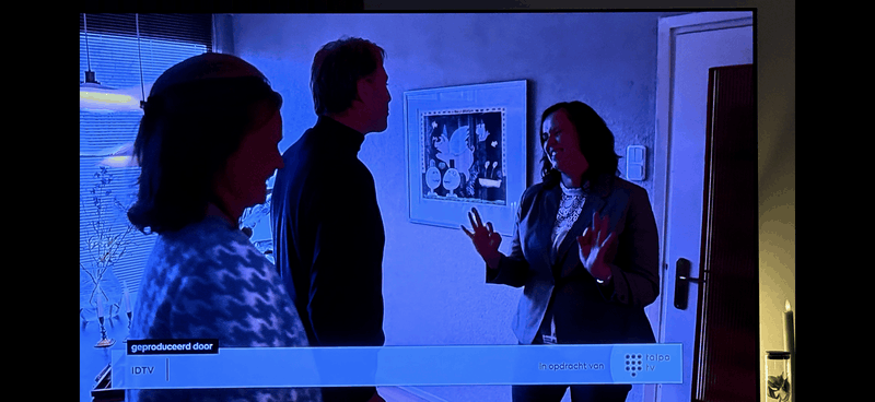 Afbeeldingslocatie: https://tweakers.net/i/QnhKANhWCHbkazbV_xOx-LLo8ps=/800x/filters:strip_exif()/f/image/YhBB1M06ditTyanEmBYFauh8.png?f=fotoalbum_large