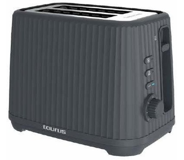 Taurus JONIC TOAST