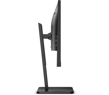 AOC 24P2Q