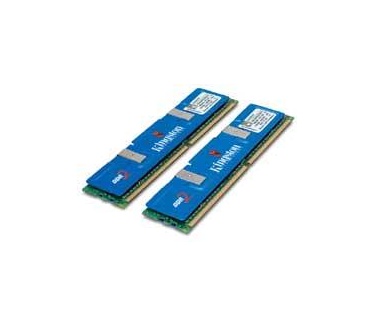 Kingston HyperX KHX4300D2K2/1G