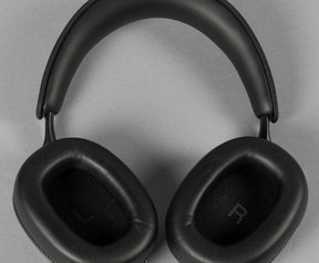 Bowers & Wilkins Px7 S3