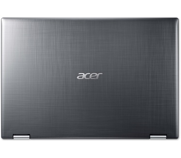 Acer Spin 3 SP314-52-53SD
