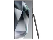 Samsung Galaxy S24 Ultra, 256GB opslag Zwart