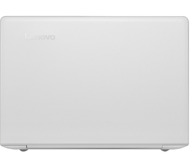 Lenovo IdeaPad 510S-13IKB (80V0005PMH)