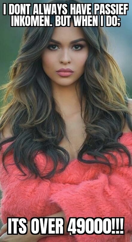 Afbeeldingslocatie: https://tweakers.net/i/QnmQ4fmup4H4PtXcBc1aWdMlCGU=/x800/filters:strip_icc():strip_exif()/f/image/ZmxVlhTsgt23DRlDygPPfwCg.jpg?f=fotoalbum_large