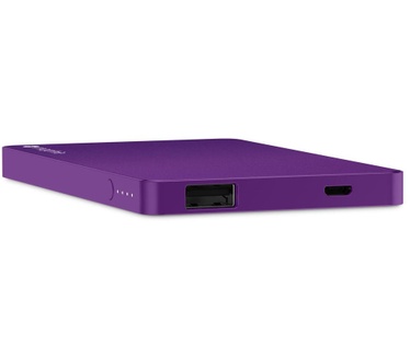 Mophie Powerstation Mini
