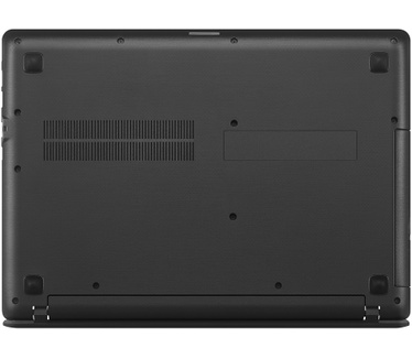 Lenovo IdeaPad 110-14IBR 80T6003TMB