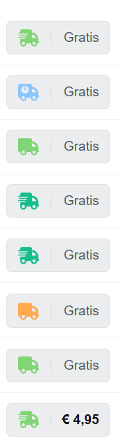 Afbeeldingslocatie: https://tweakers.net/i/QnnqAmloHbrvjKn5jsBr1Cm30k0=/fit-in/4000x4000/filters:no_upscale():strip_exif()/f/image/vRarg6KASfgyE4EEyzOVhWqs.png?f=user_large