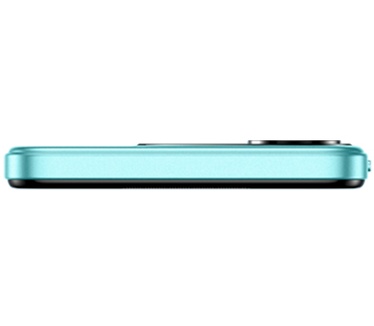 Tecno Spark GO 2023