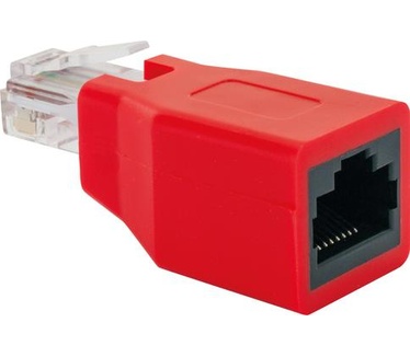 Schwaiger CKR01 531