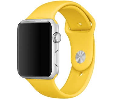 Apple MM992ZM/A