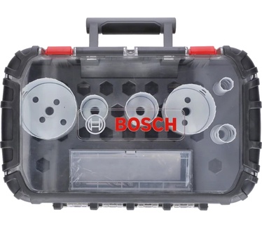 Bosch 2 608 594 190