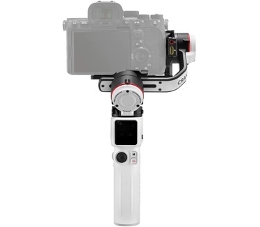 Zhiyun CRANE M3 COMBO