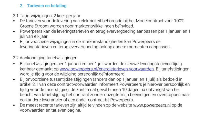 Afbeeldingslocatie: https://tweakers.net/i/QnsjF0DItjD9gew1-iGJilSby2k=/800x/filters:strip_icc():strip_exif()/f/image/eRbgiTjPiIJ19PsxNqweEuky.jpg?f=fotoalbum_large