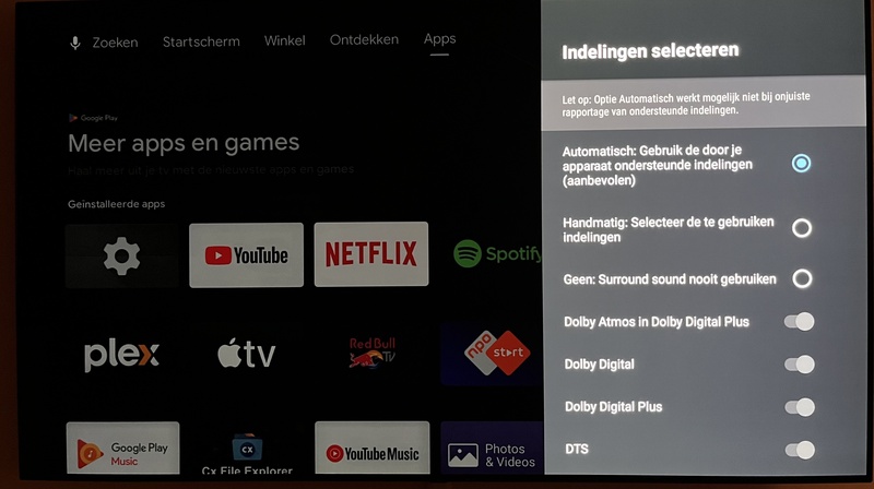 Afbeeldingslocatie: https://tweakers.net/i/QntCgxvF_i5W2yh7NOUoyh6z4vQ=/800x/filters:strip_icc():strip_exif()/f/image/UdelI6lQm4sCC6hbTrwAav9f.jpg?f=fotoalbum_large