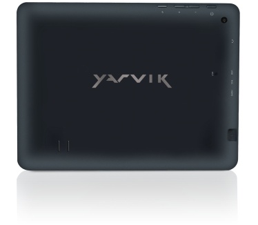 Yarvik Xenta TAB08-200 Zwart