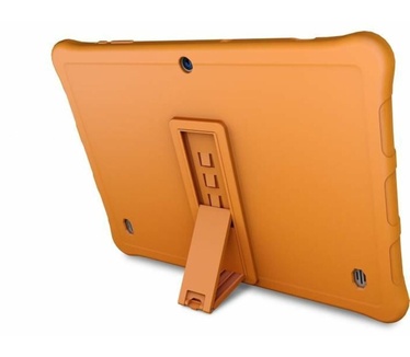 Archos T101 FHD2 WiFi KID Oranje