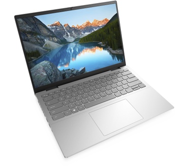 Dell Inspiron 14 Plus 7430 cn74411sc