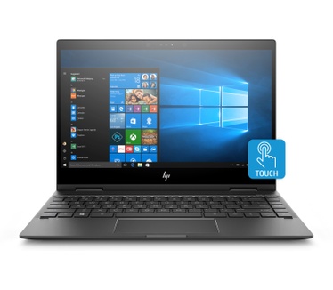 HP 13-ag0560nd