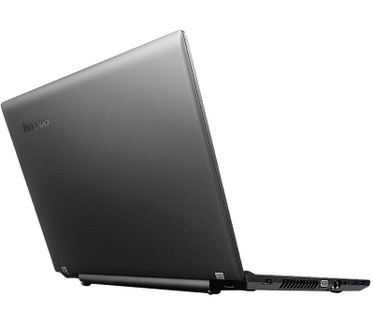 Lenovo E31-80 80MX00W4MX