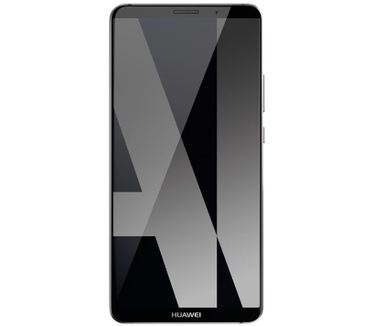 Huawei Mate 10 Pro Dual Sim (6GB Ram) 128GB Grijs