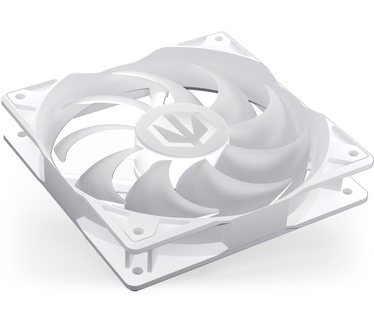 ENDORFY Stratus 120 White PWM ARGB