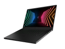 Razer Blade 15 Base (2021)