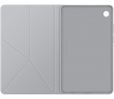 Samsung Galaxy Tab A11 Book Cover