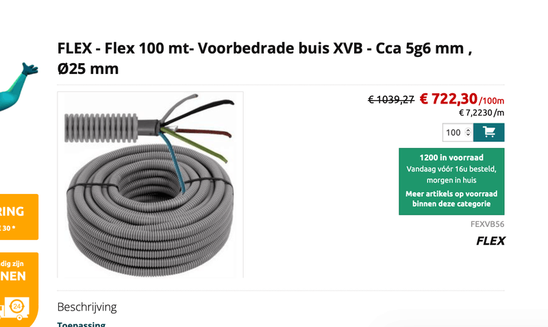 Afbeeldingslocatie: https://tweakers.net/i/QnzPG33_iek3ipcNOwRPZi3bUVA=/800x/filters:strip_exif()/f/image/ThIs6pR3NoENNOBF7pYhclqo.png?f=fotoalbum_large