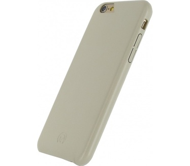 Mobilize MOB-LCCW-IPH6