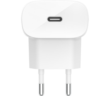 Belkin BOOST CHARGE