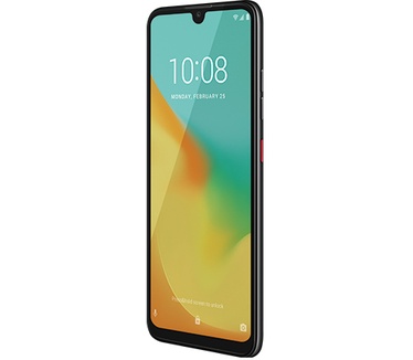 ZTE V10 vita