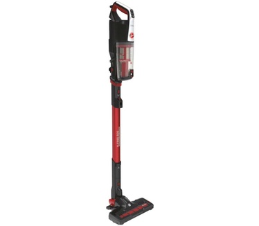 Hoover HF522REW 011
