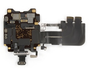 Apple Watch Series 6 teardown