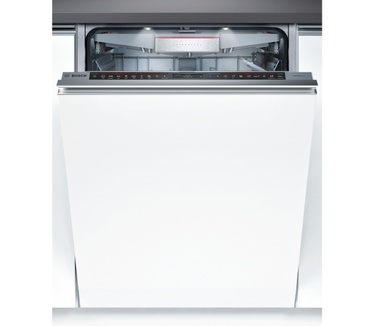 Bosch SBV88TX36E