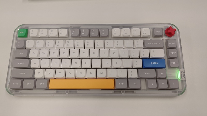 Afbeeldingslocatie: https://tweakers.net/i/Qo1WdTJf1XxkfR4jjv3zIsl46DY=/800x/filters:strip_icc():strip_exif()/f/image/i7hTh6xOQvSkuJkt3Vgzqy5P.jpg?f=fotoalbum_large