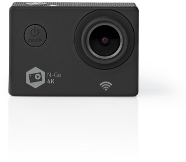 Nedis ACAM41BK