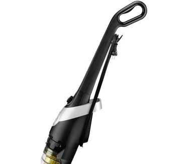 Rowenta Powerline Extreme Cyclonic RH8155 WA