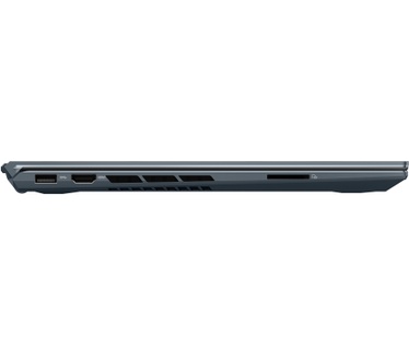 ASUS BX535LI-H2249R
