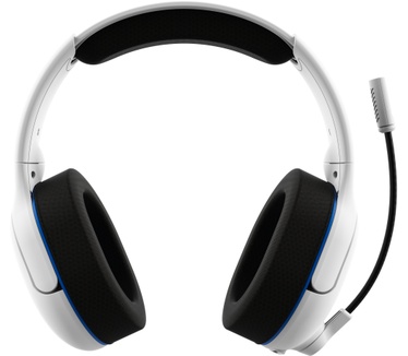 PDP AIRLITE Pro