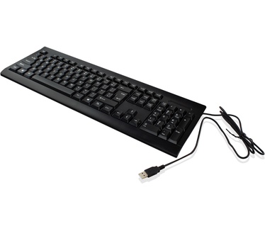 Ewent EW3190