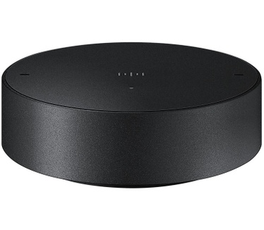 Samsung VL350