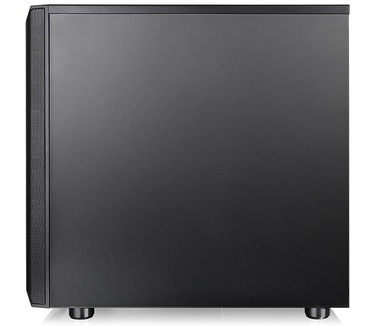 Thermaltake CA-1L6-00M1WN-01