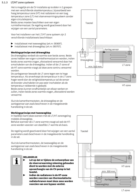 Afbeeldingslocatie: https://tweakers.net/i/Qo7elreow9gsuc5IcYk-FURSumQ=/x800/filters:strip_exif()/f/image/cNlznvKShH489PPjqCYhtvSj.png?f=fotoalbum_large