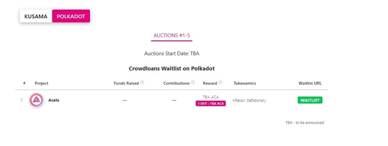 Afbeeldingslocatie: https://tweakers.net/i/Qo8H40ZNYb4GnUxj1xit05iMXkA=/800x/filters:strip_icc():strip_exif()/f/image/0oeELwRBpSDBDkRrhRTEyml5.jpg?f=fotoalbum_large