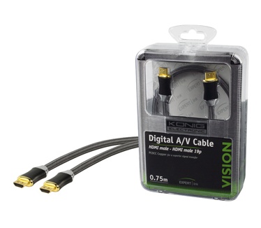 Konig HDMI