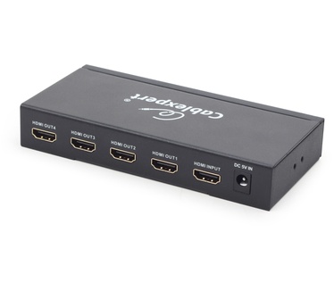 Gembird DSP-4PH4-02
