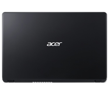 Acer EX215-31-P5VY